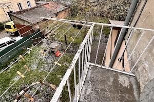 квартира за адресою Амвросія Метлинського вул., 5