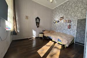 квартира за адресою Павла Зеленого вул. (Коблевська), 31