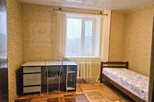 квартира за адресою Захисників Азовсталі вул. (Сержанта Смірнова), 6