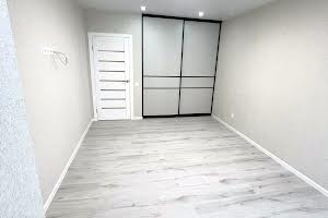 квартира за адресою Мира, 41