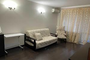 квартира за адресою Героїв Крут вул. (12 Квітня), 2