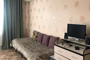 квартира по адресу Старих Каменів ул. (Высоцкого), 2-А