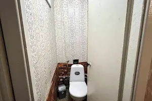 квартира по адресу Конякина ул., 37