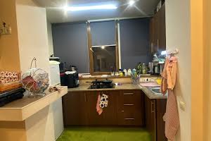квартира по адресу Анатра пер. (Генерала Вишневского), 13/1