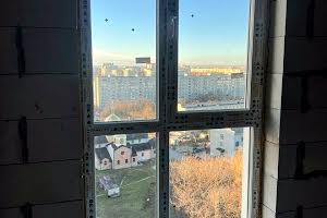 квартира по адресу Владимира Великого ул., 10