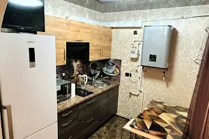 квартира по адресу Науки просп. (Гагарина), 99