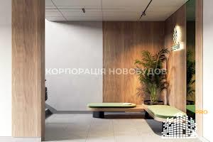 квартира за адресою Доманинська вул., 10А