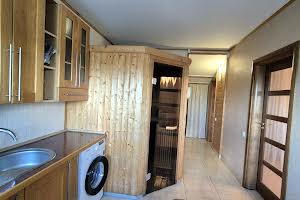 квартира за адресою Кульпарківська, 128а