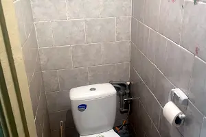 квартира за адресою Євгена Патона вул., 4а