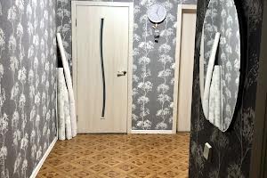 квартира по адресу Героев бульв., 13