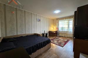 квартира по адресу Запорожское шоссе, 68