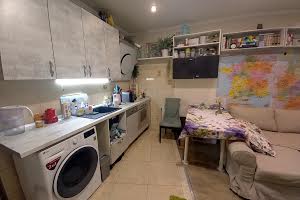 квартира по адресу Левандовская ул., 26