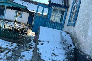 будинок за адресою Кам'янське (Дніпродзержинськ), Кулябьева, 23/41