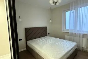 квартира за адресою Академіка Сахарова вул., 3-Е