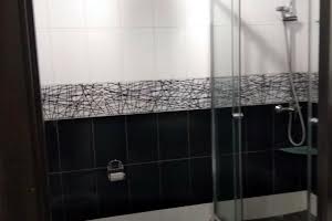 квартира за адресою Перлинна вул., 3