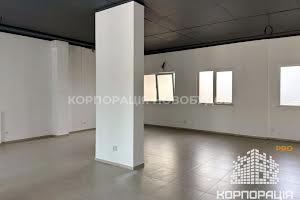 коммерческая по адресу Собранецкая ул., 160