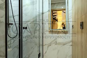 комерційна за адресою Антоновича вул. (Горького), 74