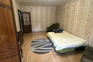 квартира по адресу Проспект Героев, 25