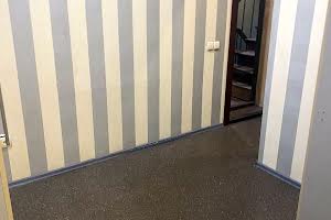квартира по адресу Троицкая 34, 34