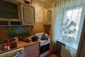 квартира за адресою Наддніпрянський просп. (50 років СРСР), 1Д