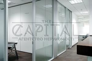 коммерческая по адресу Сапёрно-Слободская ул., 22