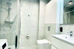 квартира по адресу Карла Мікльоша ул., 9