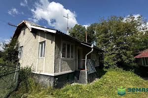 будинок за адресою Шевенка, 80