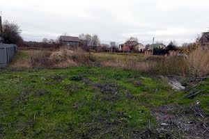 будинок за адресою Дубрівська