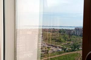 квартира по адресу Марсельская ул., 35