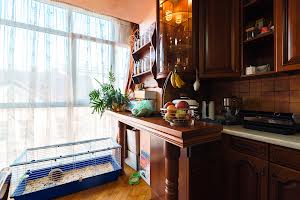 квартира за адресою Коперніка вул., 10