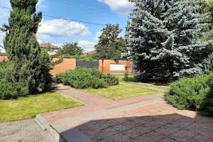дом по адресу Кучанська, 3