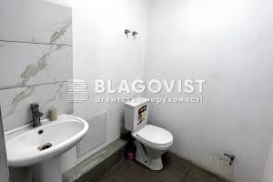 коммерческая по адресу Никольско-Слободская ул., 6/2