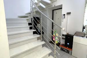 квартира за адресою Степана Бандери просп., 62