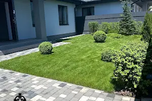 дом по адресу Киевская ул.