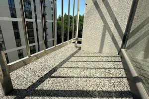 квартира за адресою Олександра Довженка вул., 31В