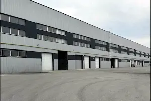 комерційна за адресою Поліська вул., 3