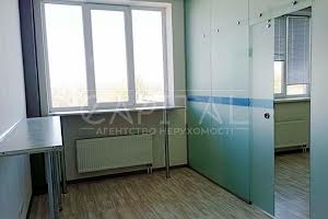 коммерческая по адресу Киев, Сумская ул., 1