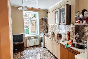 квартира по адресу Градоначальницкая ул., 19