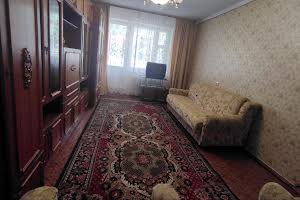 квартира за адресою Рибна вул., 5