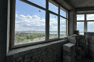 квартира за адресою Луговська вул., 248