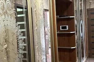 квартира за адресою Івана Величковського вул., 7