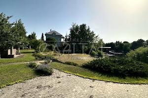 дом по адресу Старокиевская ул.