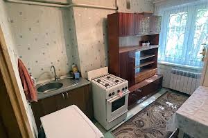 квартира за адресою Метробудівська вул., 3