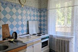 квартира за адресою Небесної Сотні просп. (Маршала Жукова), 87а