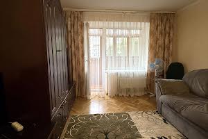 квартира по адресу Казимира Малевича ул. (Шмідта), 69