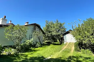дом по адресу Івана Ґонти ул.