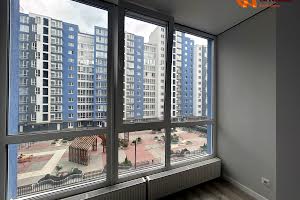 квартира по адресу Крайковского ул., 44