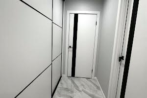 квартира по адресу Леся Курбаса ул., 6б
