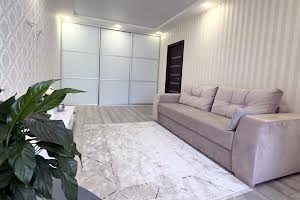 квартира за адресою Кармелюка вул., 11