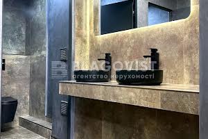 коммерческая по адресу Шота Руставели ул., 18А